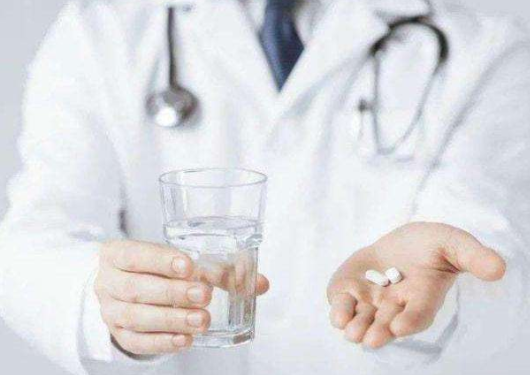 消化道動力檢測儀